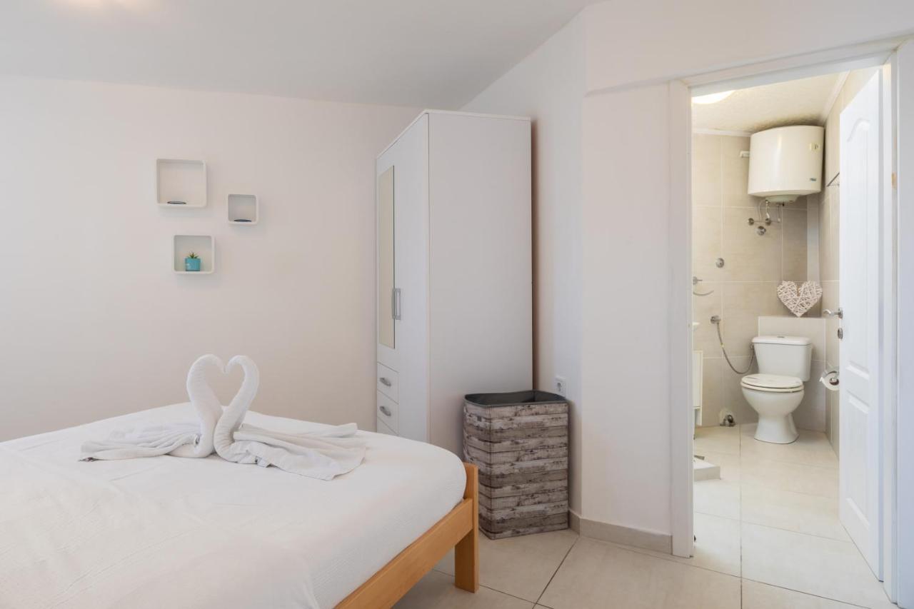 Apartment Estella *