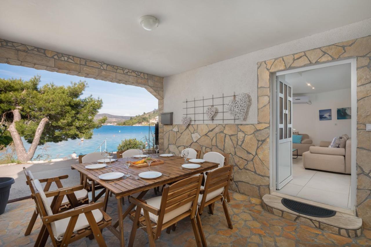 Estella Apartment Rogoznica (Sibenik-Knin)