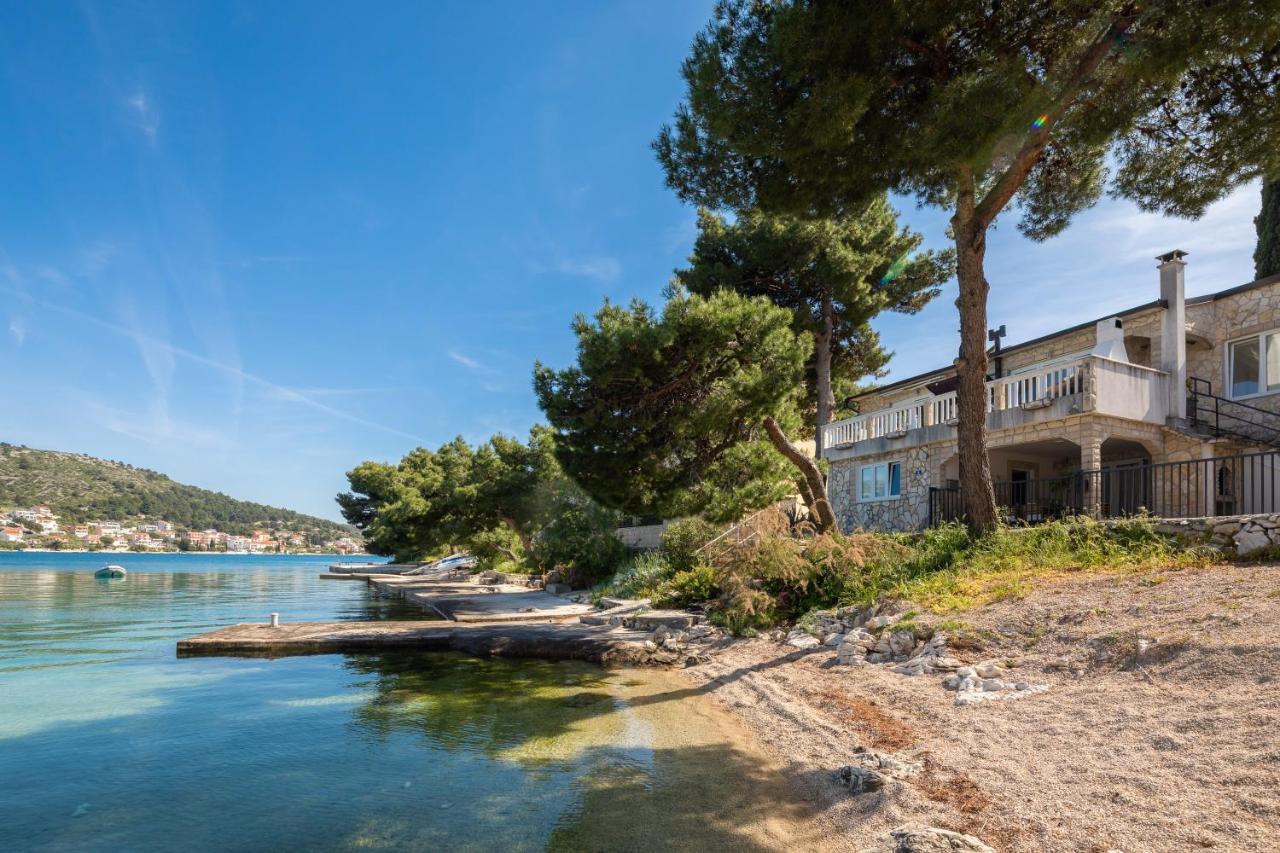 Estella Apartmán *