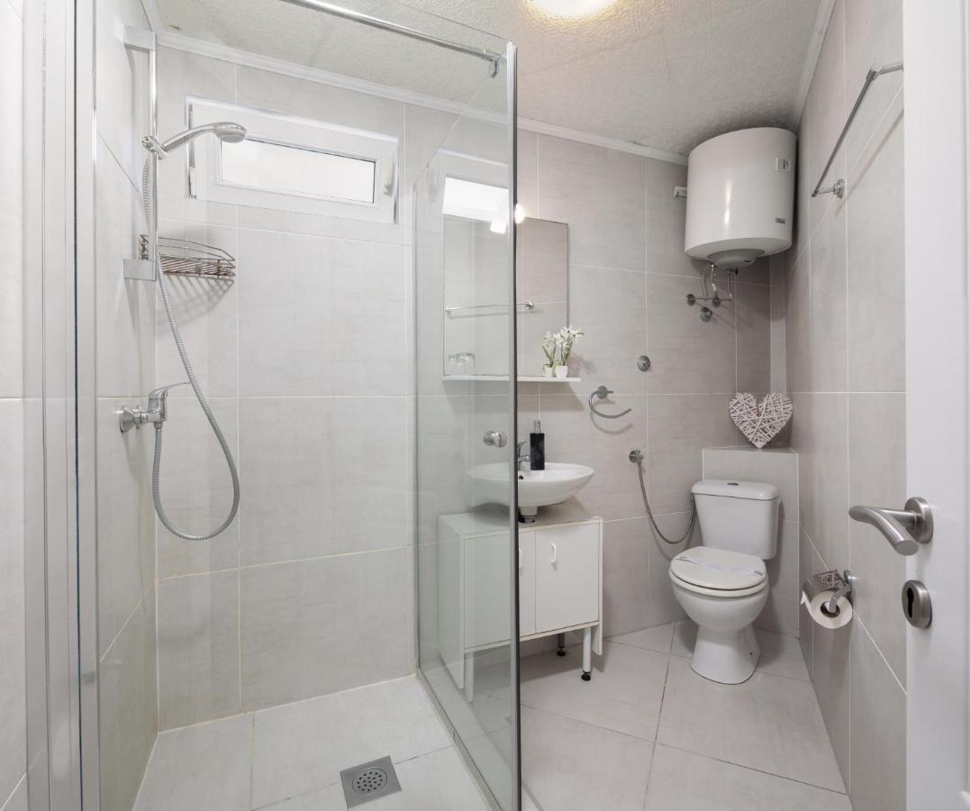 Apartment Estella *
