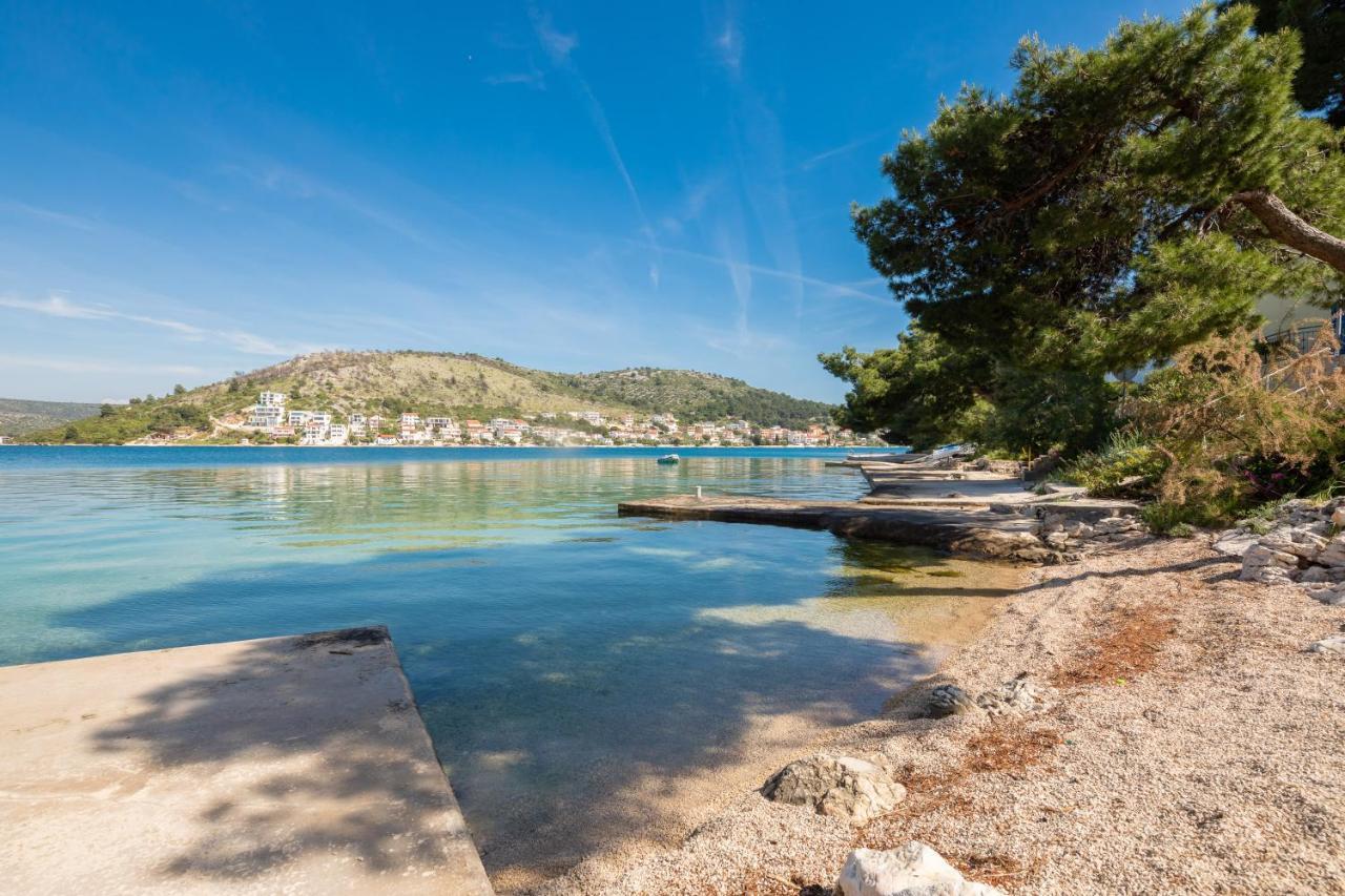 Estella * Rogoznica (Sibenik-Knin)