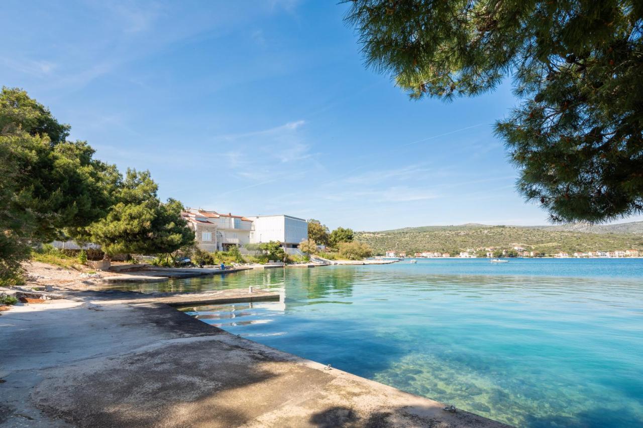 Estella * Rogoznica (Sibenik-Knin)