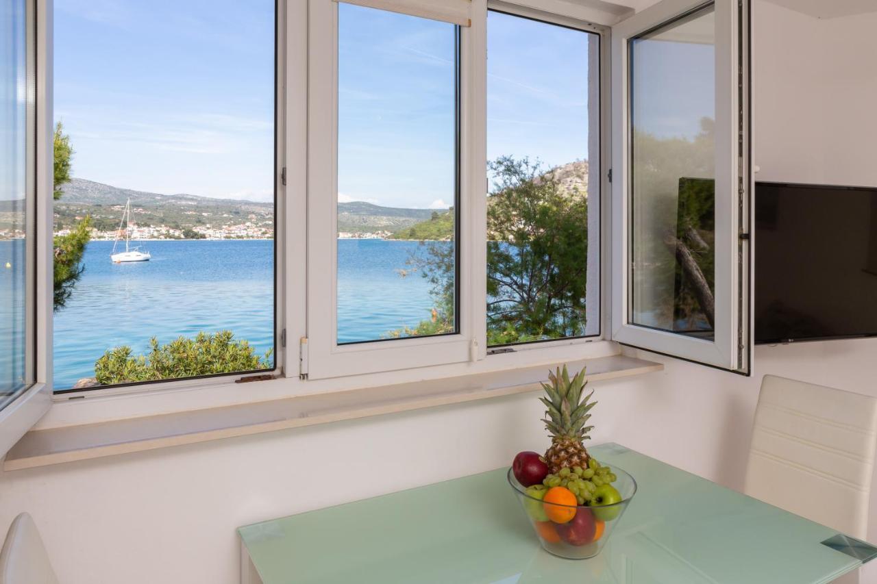 Estella Apartment Rogoznica (Sibenik-Knin)