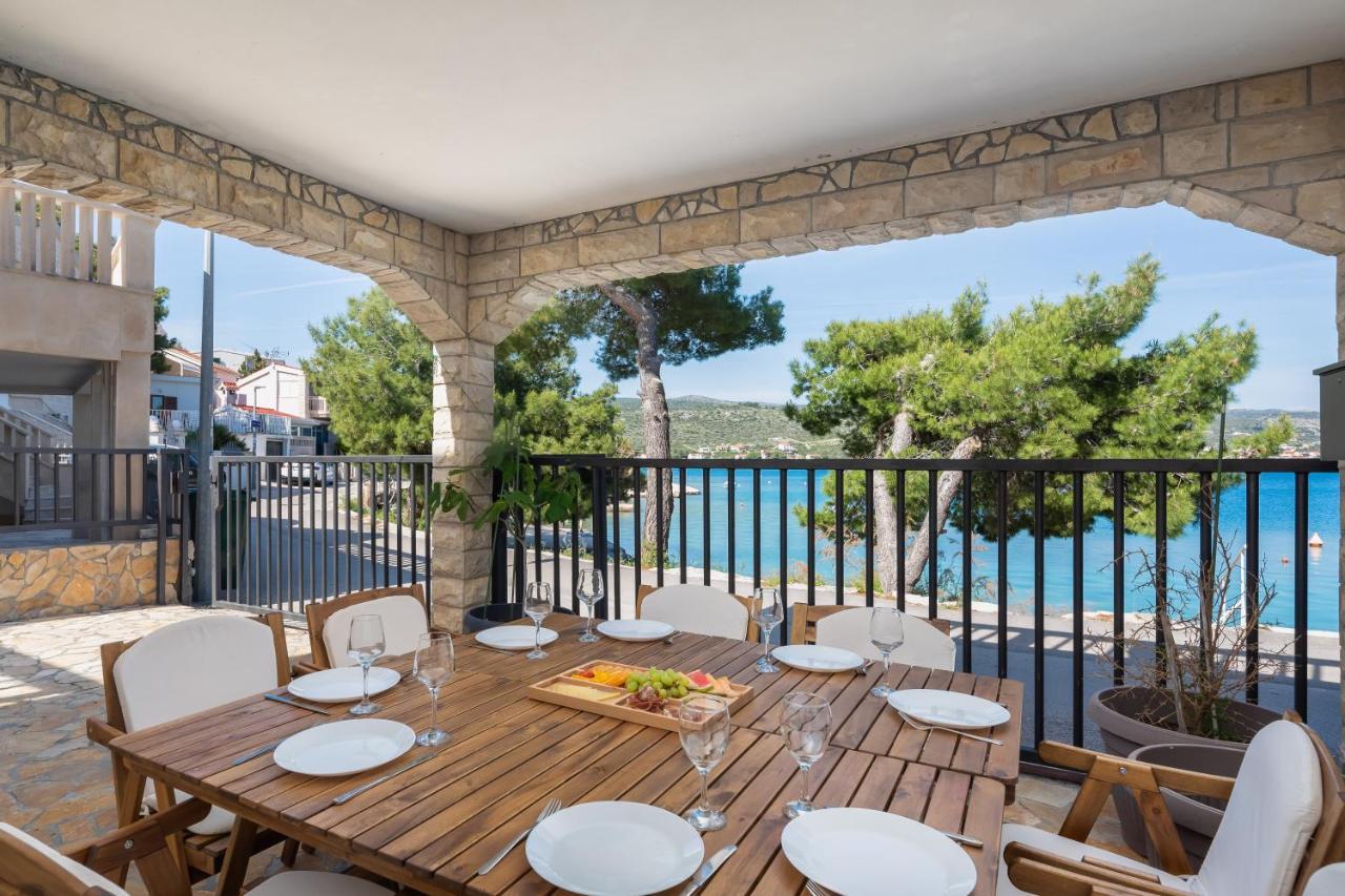 Apartment Estella *
