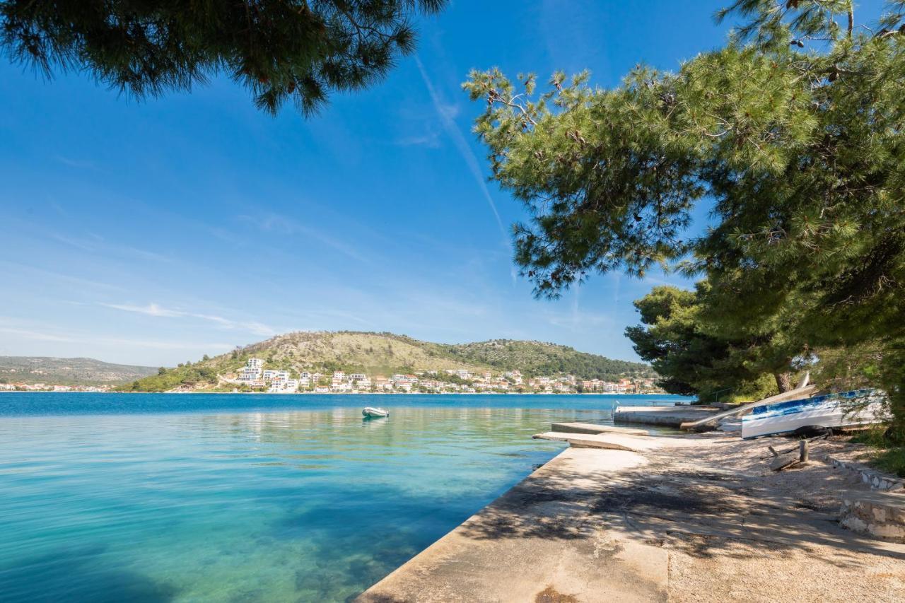 Estella Apartment Rogoznica (Sibenik-Knin)