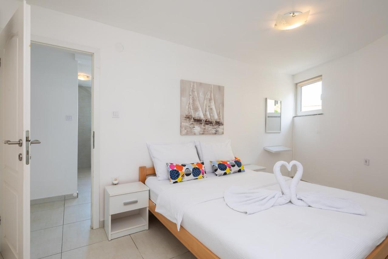 Apartment Estella *