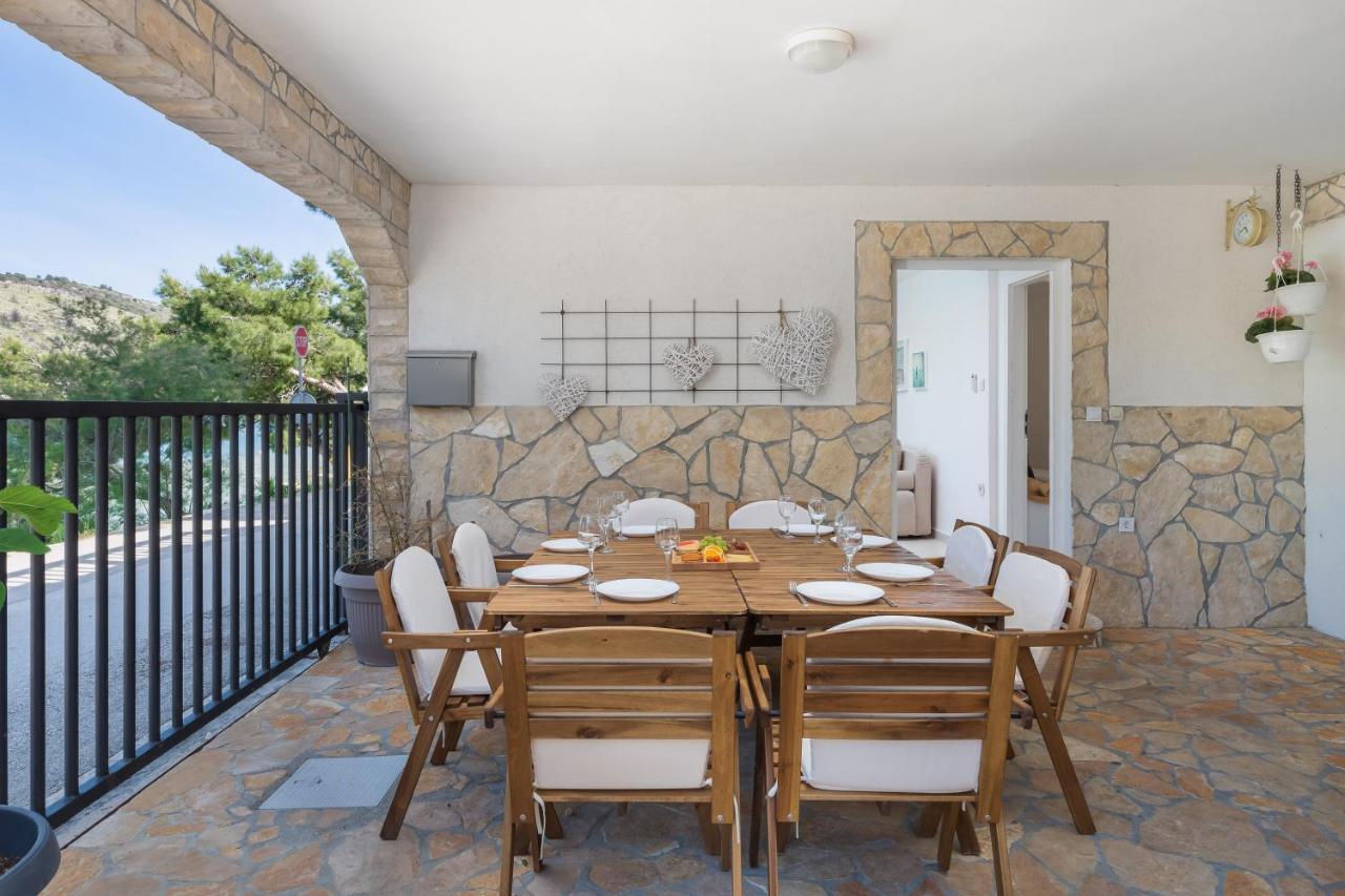 Apartment Estella